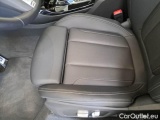  Bmw  iX3 BMW  / 2021 / 5P / SUV 286CV INSPIRING AUTO #12