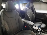  Bmw  iX3 BMW  / 2021 / 5P / SUV 286CV INSPIRING AUTO #13