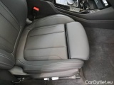 Bmw  iX3 BMW  / 2021 / 5P / SUV 286CV INSPIRING AUTO #14