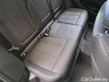  Bmw  iX3 BMW  / 2021 / 5P / SUV 286CV INSPIRING AUTO #16