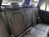  Bmw  iX3 BMW  / 2021 / 5P / SUV 286CV INSPIRING AUTO #15