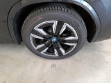  Bmw  iX3 BMW  / 2021 / 5P / SUV 286CV INSPIRING AUTO #18