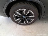  Bmw  iX3 BMW  / 2021 / 5P / SUV 286CV INSPIRING AUTO #19