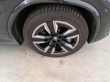  Bmw  iX3 BMW  / 2021 / 5P / SUV 286CV INSPIRING AUTO #20