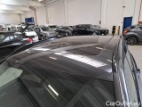  Bmw  iX3 BMW  / 2021 / 5P / SUV 286CV INSPIRING AUTO #21
