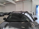  Bmw  iX3 BMW  / 2021 / 5P / SUV 286CV INSPIRING AUTO #23