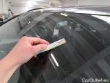  Bmw  iX3 BMW  / 2021 / 5P / SUV 286CV INSPIRING AUTO #24