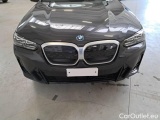  Bmw  iX3 BMW  / 2021 / 5P / SUV 286CV INSPIRING AUTO #25