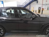  Bmw  iX3 BMW  / 2021 / 5P / SUV 286CV INSPIRING AUTO #27