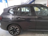  Bmw  iX3 BMW  / 2021 / 5P / SUV 286CV INSPIRING AUTO #29