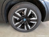  Bmw  iX3 BMW  / 2021 / 5P / SUV 286CV INSPIRING AUTO #34
