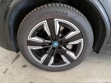 Bmw  iX3 BMW  / 2021 / 5P / SUV 286CV INSPIRING AUTO #33