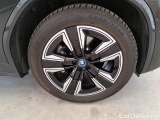  Bmw  iX3 BMW  / 2021 / 5P / SUV 286CV INSPIRING AUTO #36