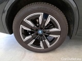  Bmw  iX3 BMW  / 2021 / 5P / SUV 286CV INSPIRING AUTO #35