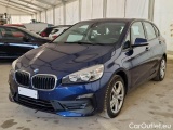  Bmw  Serie 2 BMW  ACTIVE TOURER / 2018 / 5P / MONOVOLUME 225XE IPERFORMANCE AUTOM. 