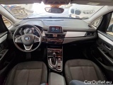  Bmw  Serie 2 BMW  ACTIVE TOURER / 2018 / 5P / MONOVOLUME 225XE IPERFORMANCE AUTOM. #3