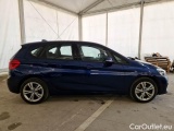  Bmw  Serie 2 BMW  ACTIVE TOURER / 2018 / 5P / MONOVOLUME 225XE IPERFORMANCE AUTOM. #7