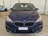  Bmw  Serie 2 BMW  ACTIVE TOURER / 2018 / 5P / MONOVOLUME 225XE IPERFORMANCE AUTOM. #6
