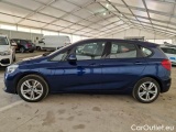  Bmw  Serie 2 BMW  ACTIVE TOURER / 2018 / 5P / MONOVOLUME 225XE IPERFORMANCE AUTOM. #8