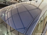  Bmw  Serie 2 BMW  ACTIVE TOURER / 2018 / 5P / MONOVOLUME 225XE IPERFORMANCE AUTOM. #9