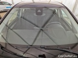  Bmw  Serie 2 BMW  ACTIVE TOURER / 2018 / 5P / MONOVOLUME 225XE IPERFORMANCE AUTOM. #10