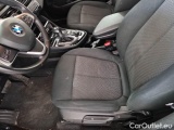  Bmw  Serie 2 BMW  ACTIVE TOURER / 2018 / 5P / MONOVOLUME 225XE IPERFORMANCE AUTOM. #12