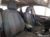  Bmw  Serie 2 BMW  ACTIVE TOURER / 2018 / 5P / MONOVOLUME 225XE IPERFORMANCE AUTOM. #13