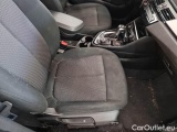  Bmw  Serie 2 BMW  ACTIVE TOURER / 2018 / 5P / MONOVOLUME 225XE IPERFORMANCE AUTOM. #14