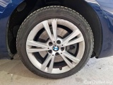  Bmw  Serie 2 BMW  ACTIVE TOURER / 2018 / 5P / MONOVOLUME 225XE IPERFORMANCE AUTOM. #17