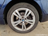  Bmw  Serie 2 BMW  ACTIVE TOURER / 2018 / 5P / MONOVOLUME 225XE IPERFORMANCE AUTOM. #19