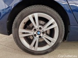  Bmw  Serie 2 BMW  ACTIVE TOURER / 2018 / 5P / MONOVOLUME 225XE IPERFORMANCE AUTOM. #18