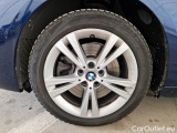  Bmw  Serie 2 BMW  ACTIVE TOURER / 2018 / 5P / MONOVOLUME 225XE IPERFORMANCE AUTOM. #20