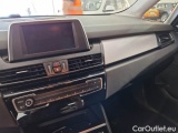  Bmw  Serie 2 BMW  ACTIVE TOURER / 2018 / 5P / MONOVOLUME 225XE IPERFORMANCE AUTOM. #23