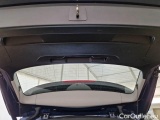  Bmw  Serie 2 BMW  ACTIVE TOURER / 2018 / 5P / MONOVOLUME 225XE IPERFORMANCE AUTOM. #26