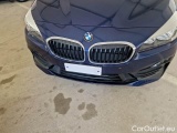  Bmw  Serie 2 BMW  ACTIVE TOURER / 2018 / 5P / MONOVOLUME 225XE IPERFORMANCE AUTOM. #30