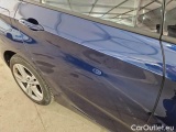  Bmw  Serie 2 BMW  ACTIVE TOURER / 2018 / 5P / MONOVOLUME 225XE IPERFORMANCE AUTOM. #45