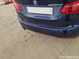  Bmw  Serie 2 BMW  ACTIVE TOURER / 2018 / 5P / MONOVOLUME 225XE IPERFORMANCE AUTOM. #50