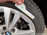  Bmw  Serie 2 BMW  ACTIVE TOURER / 2018 / 5P / MONOVOLUME 225XE IPERFORMANCE AUTOM. #70