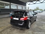  Bmw  Serie 2 BMW  ACTIVE TOURER / 2018 / 5P / MONOVOLUME 225XE IPERFORMANCE AUTOM. #2