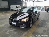  Bmw  Serie 2 BMW  ACTIVE TOURER / 2018 / 5P / MONOVOLUME 225XE IPERFORMANCE AUTOM. 