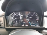  Bmw  Serie 2 BMW  ACTIVE TOURER / 2018 / 5P / MONOVOLUME 225XE IPERFORMANCE AUTOM. #4