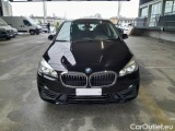  Bmw  Serie 2 BMW  ACTIVE TOURER / 2018 / 5P / MONOVOLUME 225XE IPERFORMANCE AUTOM. #6