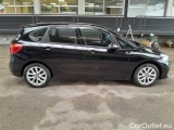  Bmw  Serie 2 BMW  ACTIVE TOURER / 2018 / 5P / MONOVOLUME 225XE IPERFORMANCE AUTOM. #7