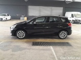  Bmw  Serie 2 BMW  ACTIVE TOURER / 2018 / 5P / MONOVOLUME 225XE IPERFORMANCE AUTOM. #8