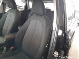  Bmw  Serie 2 BMW  ACTIVE TOURER / 2018 / 5P / MONOVOLUME 225XE IPERFORMANCE AUTOM. #11