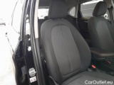  Bmw  Serie 2 BMW  ACTIVE TOURER / 2018 / 5P / MONOVOLUME 225XE IPERFORMANCE AUTOM. #13