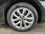  Bmw  Serie 2 BMW  ACTIVE TOURER / 2018 / 5P / MONOVOLUME 225XE IPERFORMANCE AUTOM. #17