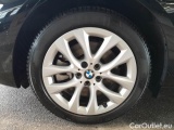  Bmw  Serie 2 BMW  ACTIVE TOURER / 2018 / 5P / MONOVOLUME 225XE IPERFORMANCE AUTOM. #18