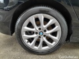  Bmw  Serie 2 BMW  ACTIVE TOURER / 2018 / 5P / MONOVOLUME 225XE IPERFORMANCE AUTOM. #19