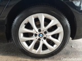  Bmw  Serie 2 BMW  ACTIVE TOURER / 2018 / 5P / MONOVOLUME 225XE IPERFORMANCE AUTOM. #20